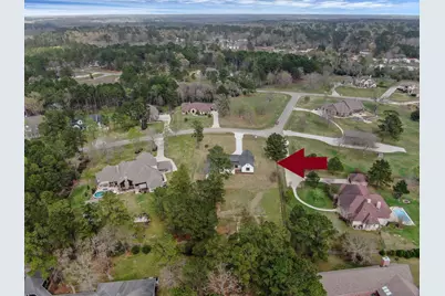 14742 Turquoise Trail, Willis, TX 77378 - Photo 45