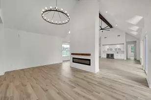 14742 Turquoise Trail, Willis, TX 77378 - Photo 11