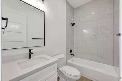 14742 Turquoise Trail, Willis, TX 77378 - Photo 33