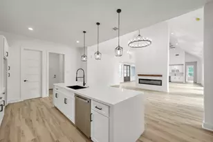 14742 Turquoise Trail, Willis, TX 77378 - Photo 19