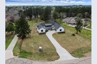 14742 Turquoise Trail, Willis, TX 77378 - Photo 39