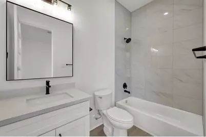 14742 Turquoise Trail, Willis, TX 77378 - Photo 29