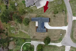 14742 Turquoise Trail, Willis, TX 77378 - Photo 45