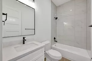 14742 Turquoise Trail, Willis, TX 77378 - Photo 35