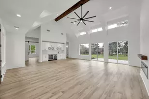 14742 Turquoise Trail, Willis, TX 77378 - Photo 5