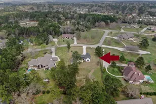 14742 Turquoise Trail, Willis, TX 77378 - Photo 47