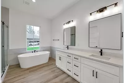 14742 Turquoise Trail, Willis, TX 77378 - Photo 25