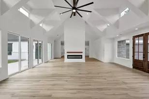 14742 Turquoise Trail, Willis, TX 77378 - Photo 9