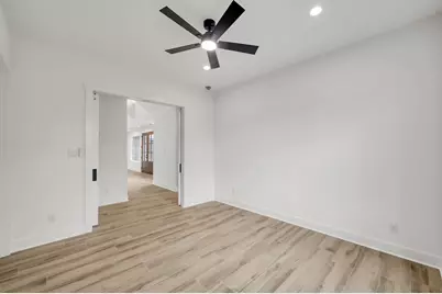 14742 Turquoise Trail, Willis, TX 77378 - Photo 21