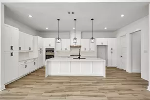 14742 Turquoise Trail, Willis, TX 77378 - Photo 17