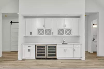 14742 Turquoise Trail, Willis, TX 77378 - Photo 7