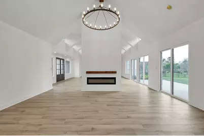 14742 Turquoise Trail, Willis, TX 77378 - Photo 11