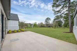 14742 Turquoise Trail, Willis, TX 77378 - Photo 37