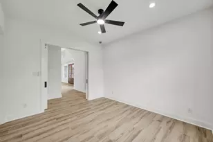 14742 Turquoise Trail, Willis, TX 77378 - Photo 23