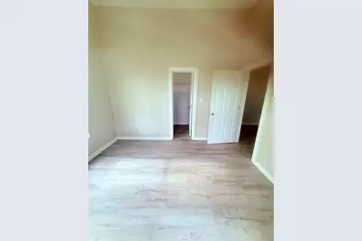 2105 Laurel Avenue #A, Beaumont, TX 77701 - Photo 19