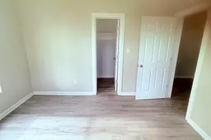 2105 Laurel Ave, Beaumont, TX 77701 - Photo 19