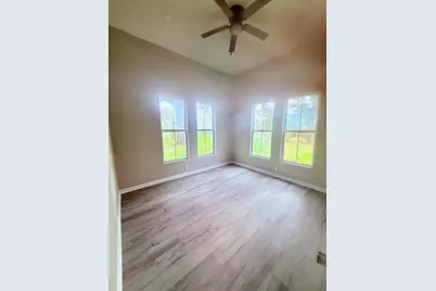 2105 Laurel Avenue #A, Beaumont, TX 77701 - Photo 13