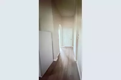 2105 Laurel Avenue #A, Beaumont, TX 77701 - Photo 15