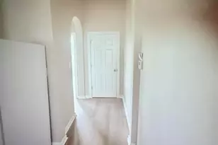 2105 Laurel Ave, Beaumont, TX 77701 - Photo 15