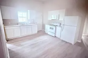 2105 Laurel Ave, Beaumont, TX 77701 - Photo 9