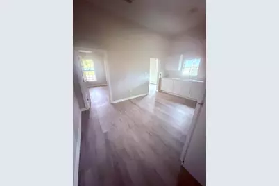 2105 Laurel Avenue #A, Beaumont, TX 77701 - Photo 5