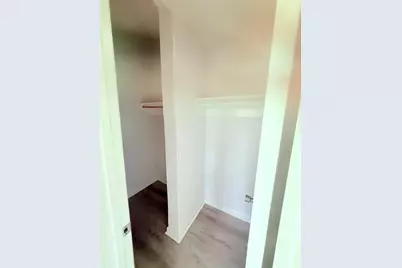 2105 Laurel Avenue #A, Beaumont, TX 77701 - Photo 17