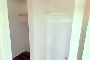 2105 Laurel Ave, Beaumont, TX 77701 - Photo 17