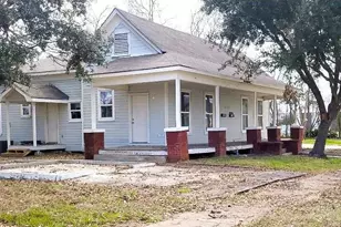 2105 Laurel Ave, Beaumont, TX 77701 - Photo 1