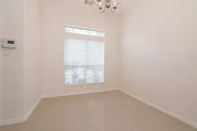 3031 Country Boy Court, Spring, TX 77373 - Photo 7