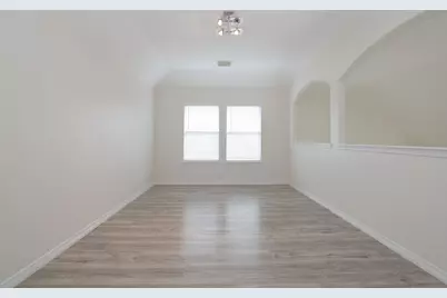 3031 Country Boy Court, Spring, TX 77373 - Photo 23