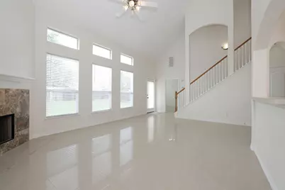 3031 Country Boy Court, Spring, TX 77373 - Photo 15