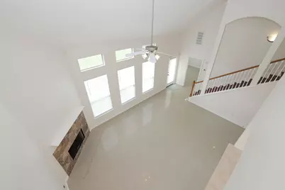 3031 Country Boy Court, Spring, TX 77373 - Photo 25