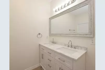 3031 Country Boy Court, Spring, TX 77373 - Photo 19
