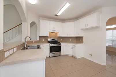 3031 Country Boy Court, Spring, TX 77373 - Photo 11