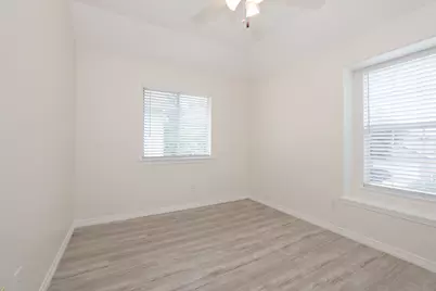 3031 Country Boy Court, Spring, TX 77373 - Photo 29