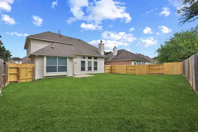 3031 Country Boy Court, Spring, TX 77373 - Photo 31
