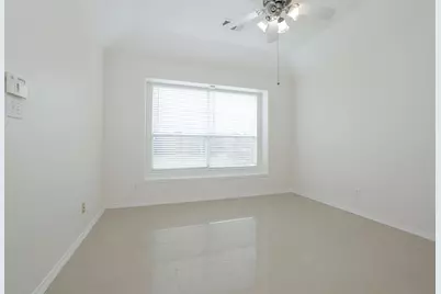3031 Country Boy Court, Spring, TX 77373 - Photo 17