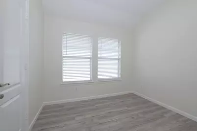 3031 Country Boy Court, Spring, TX 77373 - Photo 27