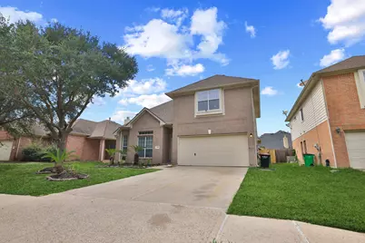 3031 Country Boy Court, Spring, TX 77373 - Photo 3