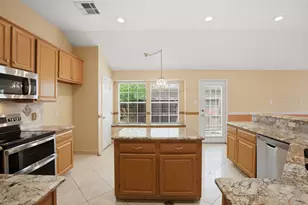 16814 Valley Palms Dr, Spring, TX 77379 - Photo 27