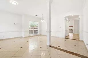 16814 Valley Palms Dr, Spring, TX 77379 - Photo 9