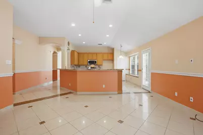 16814 Valley Palms Drive, Spring, TX 77379 - Photo 33