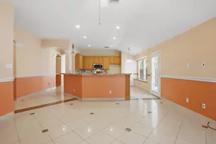 16814 Valley Palms Dr, Spring, TX 77379 - Photo 33