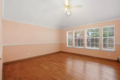 16814 Valley Palms Drive, Spring, TX 77379 - Photo 35