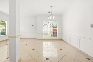 16814 Valley Palms Dr, Spring, TX 77379 - Photo 13