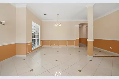 16814 Valley Palms Drive, Spring, TX 77379 - Photo 9