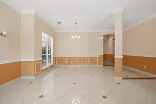 16814 Valley Palms Dr, Spring, TX 77379 - Photo 9