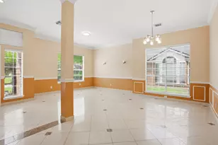 16814 Valley Palms Dr, Spring, TX 77379 - Photo 13