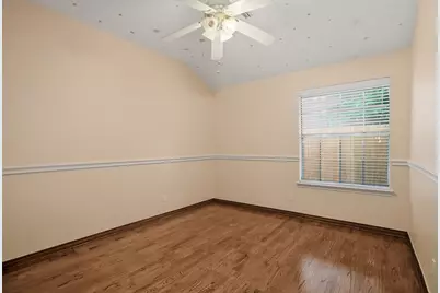 16814 Valley Palms Drive, Spring, TX 77379 - Photo 17