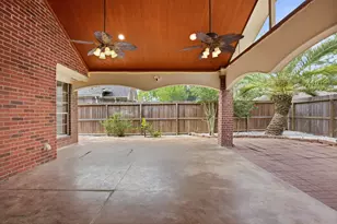 16814 Valley Palms Dr, Spring, TX 77379 - Photo 45